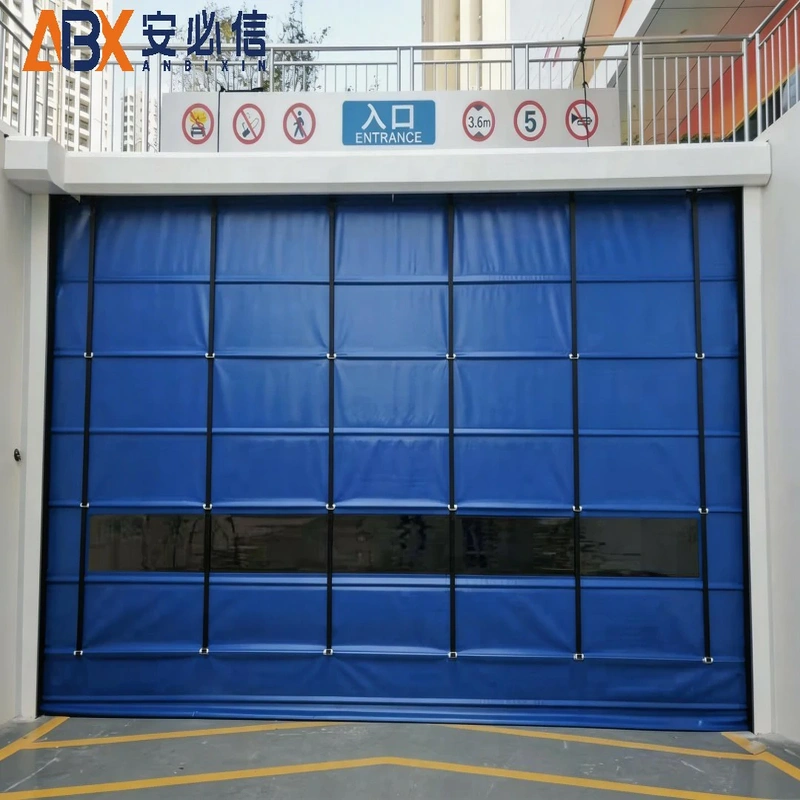 黔东南苗族侗族充气式门封