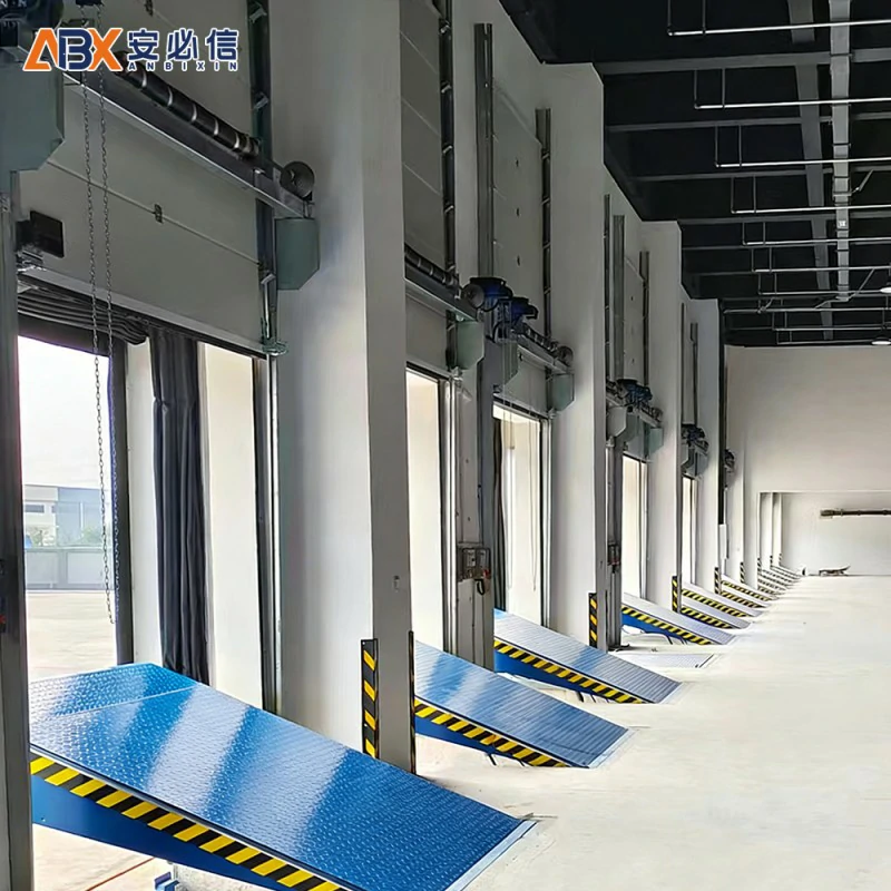 黔东南苗族侗族滑升门